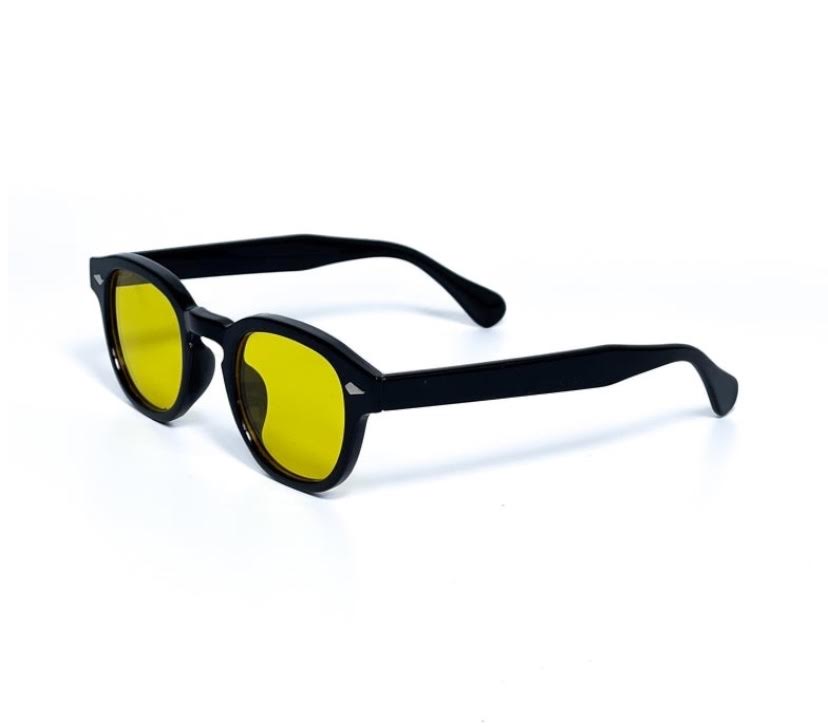 SAPHIR YELLOW