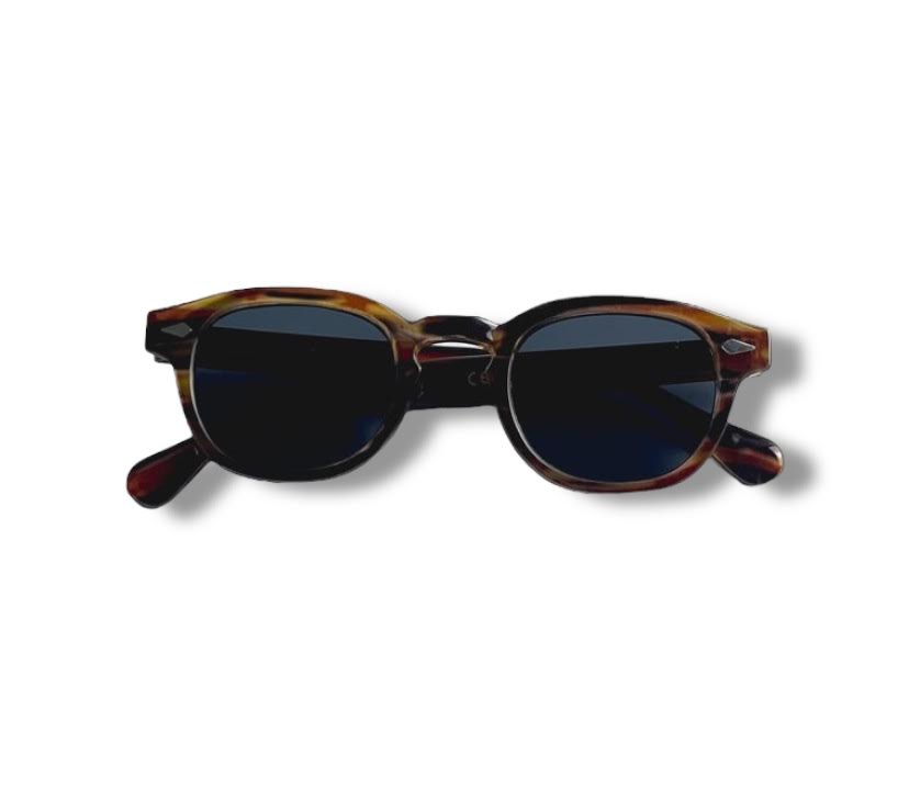 SAPHIR BLACK WOOD